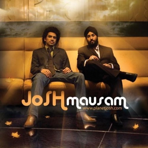 mahi ve mahi mainu vaid remix mp3 mahi ve mahi mainu vaid remix mp3